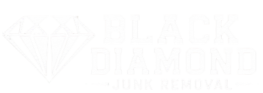 Junk Removal Services in New Tazewell, TN